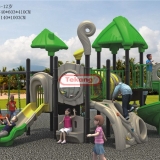 滑滑梯在實(shí)際生活中的應(yīng)用