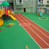 選擇童真玩具有限公司幼兒園器材有哪些優(yōu)勢(shì)