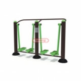 健身器材對(duì)兒童的重要性有哪些？