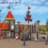 兒童玩具廠家告訴你該如何選擇玩具