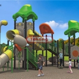 A、B、C三類兒童游樂設(shè)備，哪種最有市場(chǎng)價(jià)值