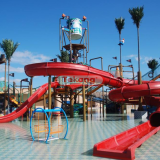 國(guó)內(nèi)大型游樂(lè)設(shè)備廠家