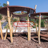 景區(qū)游樂設備規(guī)劃設計步驟