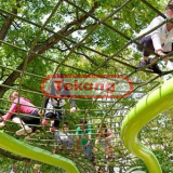 露天游樂設(shè)備規(guī)劃設(shè)計(jì)前景