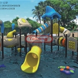 什么是好的游樂設(shè)備公司