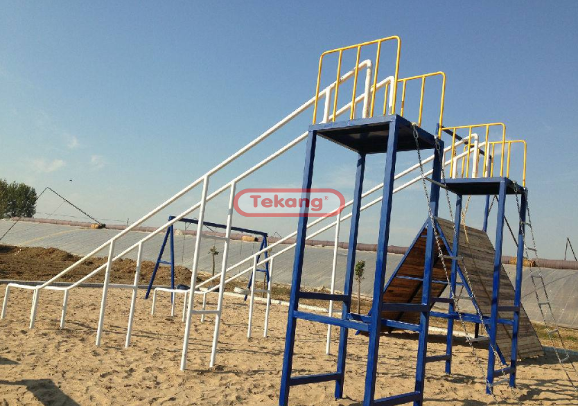 野外拓展設(shè)備 野外拓展設(shè)備