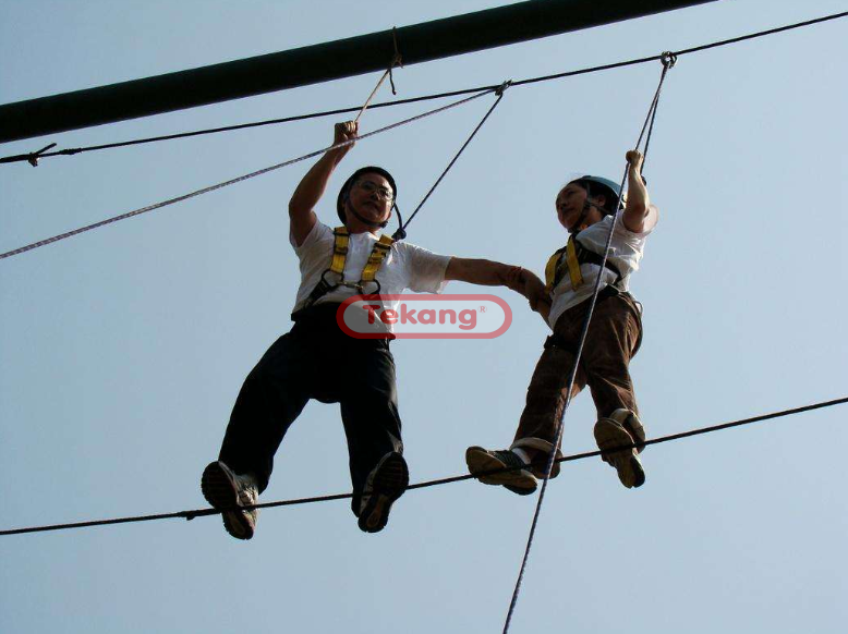 野外拓展設(shè)備 野外拓展設(shè)備