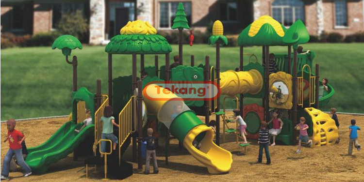 大型戶外冒險游樂設(shè)施 大型戶外冒險游樂設(shè)施