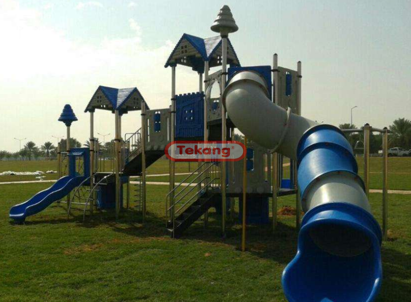 大型戶外冒險游樂設(shè)施 大型戶外冒險游樂設(shè)施