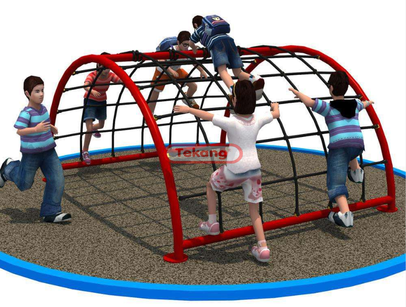 大型戶外冒險游樂設(shè)施 大型戶外冒險游樂設(shè)施