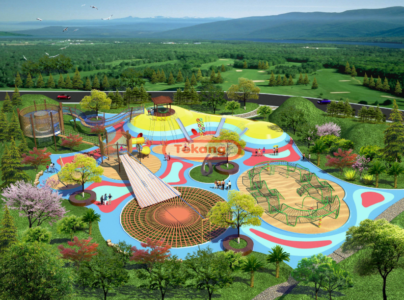 戶外兒童游樂(lè)設(shè)施 戶外兒童游樂(lè)設(shè)施