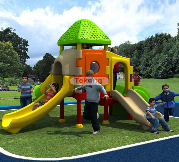 戶外兒童游樂(lè)設(shè)施 戶外兒童游樂(lè)設(shè)施